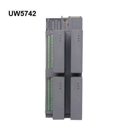 Hvad er et distribueret kontrolsystem, og hvorfor stoler moderne industrier på det