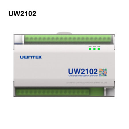 Hvordan kan du sikre, at dit sikkerhedskontrolsystem opfylder moderne sikkerhedsstandarder