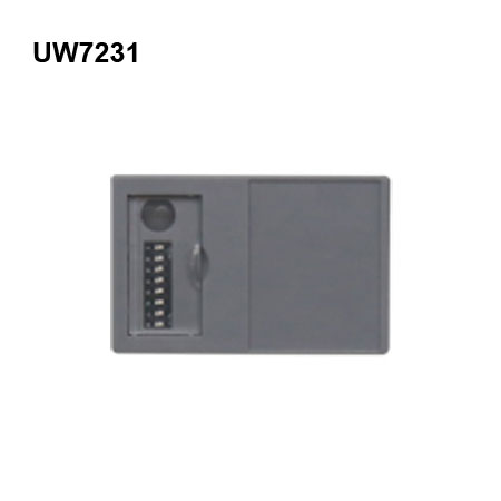 Hvad er et kommunikationsmodul, og hvorfor betyder det noget i moderne industrielle systemer?