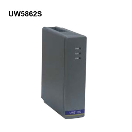 Safety Control System